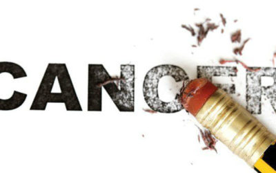 Réflexologie et cancer : excellente approche complémentaire.