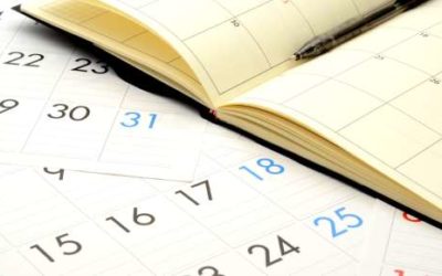 Nombre de séances ?